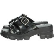 Teenslippers Zaxy 18848