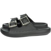 Teenslippers Zaxy 18665