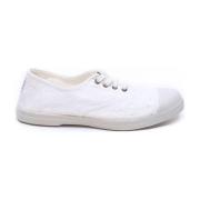 Mocassins Natural World Chaussures