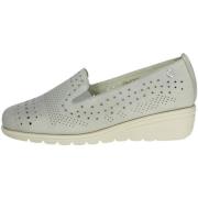 Mocassins Cinzia Soft IV2121740
