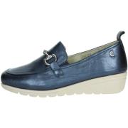 Mocassins Cinzia Soft IV2121454