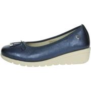 Pumps Cinzia Soft IV2117708