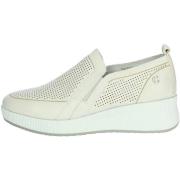 Mocassins Cinzia Soft IV321362