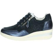Hoge Sneakers Cinzia Soft IV121458