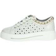 Hoge Sneakers Cinzia Soft IV1021472