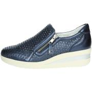 Instappers Cinzia Soft IV119827-SS
