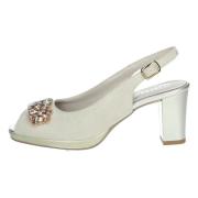 Sandalen Cinzia Soft MM275042