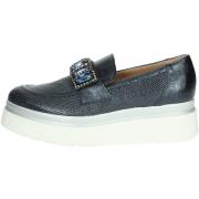 Mocassins Cinzia Soft MM255053