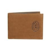 Portemonnee La Martina 385.007