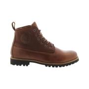 Sneakers Blackstone Chaussures Boots - Fur