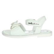 Sandalen GaËlle Paris GT0004S