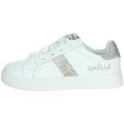 Lage Sneakers GaËlle Paris GS0021L