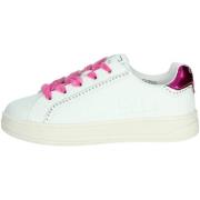 Lage Sneakers GaËlle Paris GS0014L