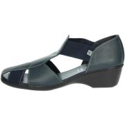 Mocassins Cinzia Soft IE8050