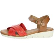 Sandalen Cinzia Soft EL1601614