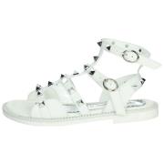 Sandalen GaËlle Paris GT0003S