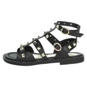 Sandalen GaËlle Paris GT0003S