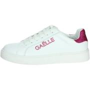 Lage Sneakers GaËlle Paris GS0026L