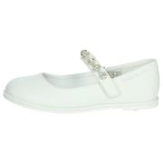 Ballerina's GaËlle Paris GB0006S