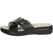 Teenslippers Cinzia Soft MZK65-T