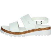 Sandalen Cinzia Soft IAF23411-PE