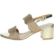 Sandalen Cinzia Soft CN2015