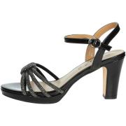 Sandalen Cinzia Soft CN2002