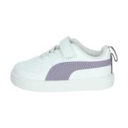 Lage Sneakers Puma 384314