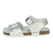 Sandalen Grunland SB0392-40