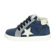 Hoge Sneakers Balducci CSP5805