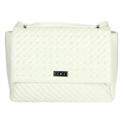Handtas Cult X05.003
