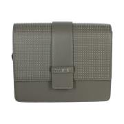 Handtas Cult X03.003