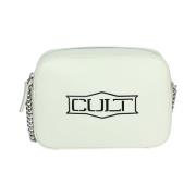 Handtas Cult X16.003