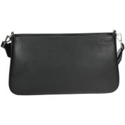 Handtas Cult X15.004