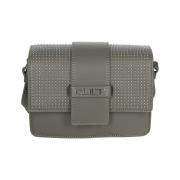 Handtas Cult X03.001