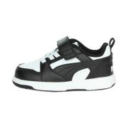 Hoge Sneakers Puma 397420