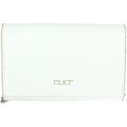 Handtas Cult X04.002