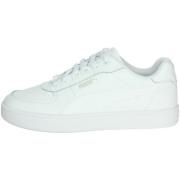 Hoge Sneakers Puma 395016