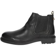 Laarzen Wrangler WM22081A
