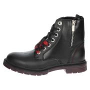 Laarzen Wrangler WL22566A