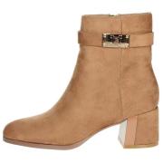 Laarzen Laura Biagiotti 8349-24