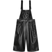 Jurk Mayoral -