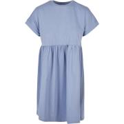 Rok Urban Classics Robe femme Organic Empire Valance Tee GT