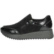 Instappers Imac 657610