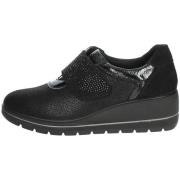 Hoge Sneakers Imac 655760
