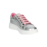 Lage Sneakers GaËlle Paris G-1802