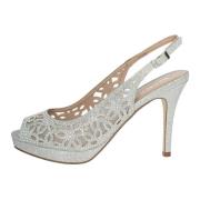 Sandalen Menbur 23968