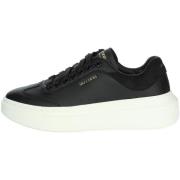 Hoge Sneakers Skechers 185060