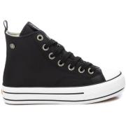Hoge Sneakers Refresh 172201