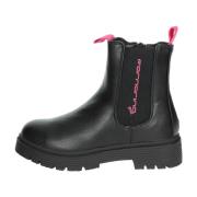 Laarzen Fornarina 124AK0274